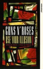 Watch Guns N\' Roses: Use Your Illusion I 1channel