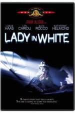 Watch Lady in White 1channel