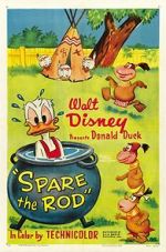 Watch Spare the Rod 1channel