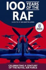 Watch 100 Years of the RAF 1channel