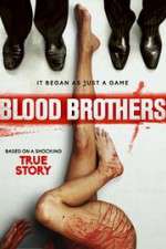 Watch Blood Brothers 1channel