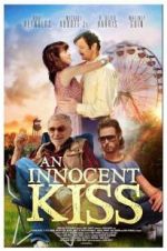 Watch An Innocent Kiss 1channel