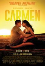 Watch Carmen 1channel