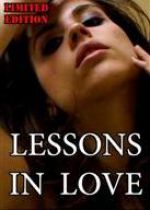 Watch Lessons in Love 1channel