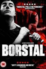 Watch Borstal 1channel