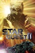 Watch Starquest II 1channel