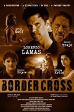 Watch BorderCross 1channel