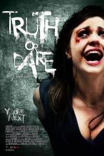 Watch Truth or Dare 1channel