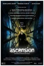 Watch Ascension 1channel