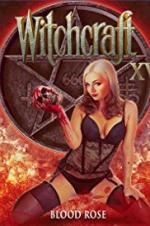 Watch Witchcraft 15: Blood Rose 1channel