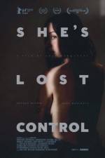 Watch She's Lost Control 1channel