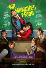 Watch No manches Frida 1channel