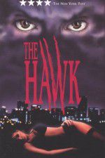 Watch The Hawk 1channel
