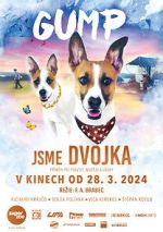 Watch Gump - Jsme dvojka 1channel