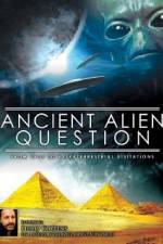 Watch Ancient Alien Question From UFOs to Extraterrestrial Visitations 1channel