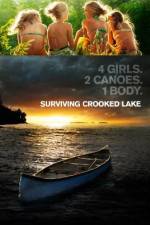 Watch Surviving Crooked Lake 1channel