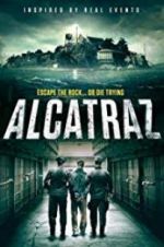 Watch Alcatraz 1channel