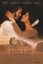 Watch Jane Eyre 1channel