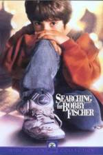 Watch Searching for Bobby Fischer 1channel