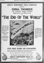 Watch The End of the World 1channel