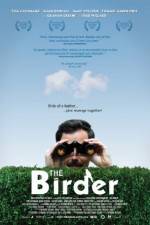 Watch The Birder 1channel