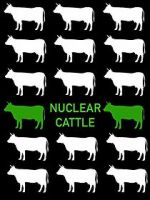 Watch Nuclear Cattle 1channel