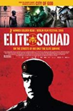 Watch Elite Squad 1channel