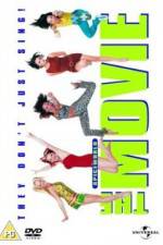 Watch Spice World 1channel