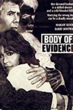 Watch Body of Evidence 1channel