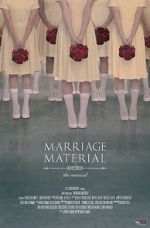 Watch Marriage Material (Short 2018) 1channel