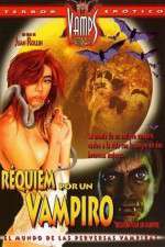 Watch Requiem for a Vampire 1channel