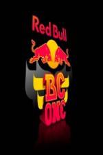 Watch Red Bull BC One Switzerland 2004 1channel