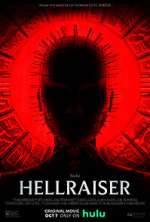 Watch Hellraiser 1channel