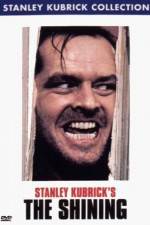 Watch Making 'The Shining' 1channel