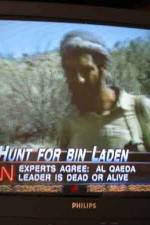 Watch ID Investigates - Why Is Bin Laden Alive? 1channel