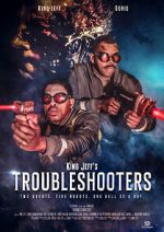 Watch Troubleshooters 1channel