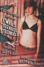 Watch I Was a Teenage Strangler 1channel