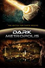 Watch Dark Metropolis 1channel