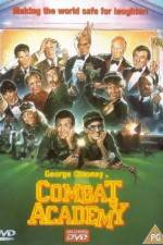 Watch Combat High 1channel