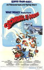 Watch Snowball Express 1channel