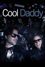 Watch Cool Daddy 1channel