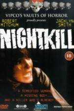 Watch Nightkill 1channel