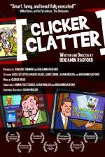 Watch Clicker Clatter 1channel