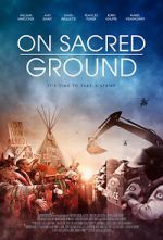 Watch On Sacred Ground 1channel