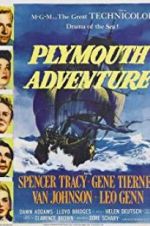 Watch Plymouth Adventure 1channel
