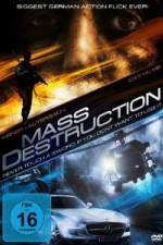 Watch Mass destruction 1channel