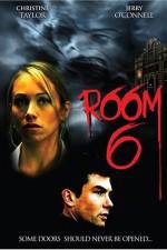 Watch Room 6 1channel