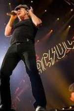 Watch ACDCs Brian Johnson Rock Icon 1channel