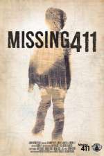 Watch Missing 411 1channel