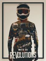 Watch Moto CO: Revolutions 1channel